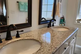 1175 Diamond Hill Colbert Rd, Colbert, GA 30628 - Photo 27