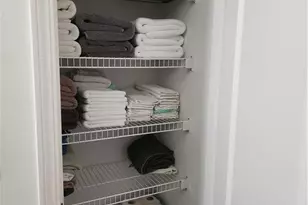 1175 Diamond Hill Colbert Rd, Colbert, GA 30628 - Photo 39