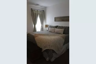 1175 Diamond Hill Colbert Road, Colbert, GA 30628 - Photo 19