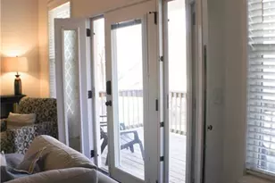 1175 Diamond Hill Colbert Rd, Colbert, GA 30628 - Photo 13