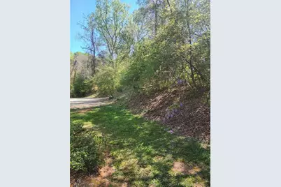1175 Diamond Hill Colbert Road, Colbert, GA 30628 - Photo 41