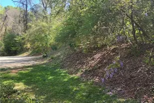 1175 Diamond Hill Colbert Rd, Colbert, GA 30628 - Photo 41