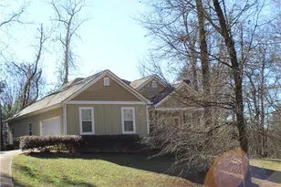 1175 Diamond Hill Colbert Rd, Colbert, GA 30628 - Photo 1