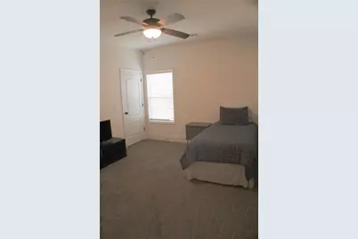 1175 Diamond Hill Colbert Road, Colbert, GA 30628 - Photo 25