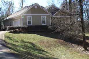 1175 Diamond Hill Colbert Rd, Colbert, GA 30628 - Photo 3