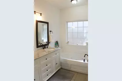 1175 Diamond Hill Colbert Road, Colbert, GA 30628 - Photo 23