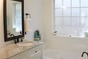 1175 Diamond Hill Colbert Rd, Colbert, GA 30628 - Photo 23