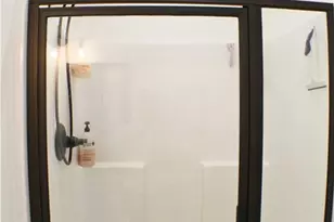 1175 Diamond Hill Colbert Rd, Colbert, GA 30628 - Photo 29