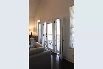 1175 Diamond Hill Colbert Road, Colbert, GA 30628 - Photo 11