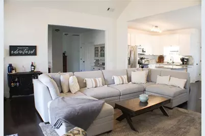 1175 Diamond Hill Colbert Road, Colbert, GA 30628 - Photo 5