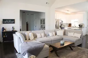 1175 Diamond Hill Colbert Rd, Colbert, GA 30628 - Photo 5