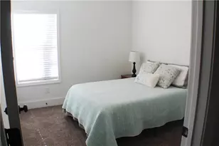 1175 Diamond Hill Colbert Rd, Colbert, GA 30628 - Photo 27