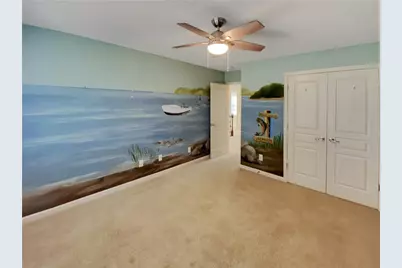 109 Hale View Circle, Canton, GA 30114 - Photo 21