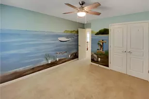 109 Hale View Cir, Canton, GA 30114 - Photo 21