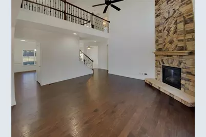 109 Hale View Circle, Canton, GA 30114 - Photo 15