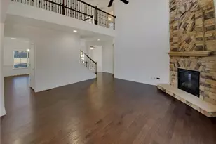 109 Hale View Cir, Canton, GA 30114 - Photo 15