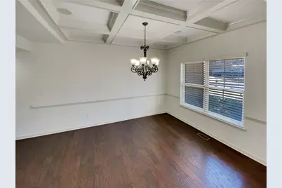 109 Hale View Circle, Canton, GA 30114 - Photo 9