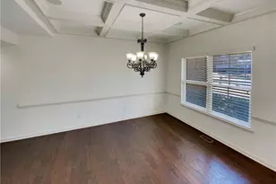 109 Hale View Cir, Canton, GA 30114 - Photo 9