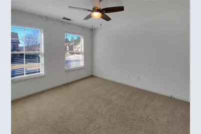 109 Hale View Circle, Canton, GA 30114 - Photo 23