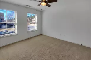 109 Hale View Cir, Canton, GA 30114 - Photo 23