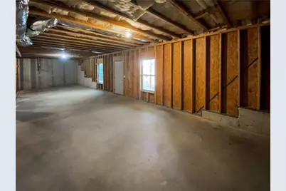 109 Hale View Circle, Canton, GA 30114 - Photo 13