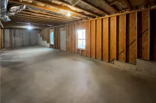 109 Hale View Cir, Canton, GA 30114 - Photo 13