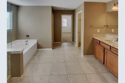 109 Hale View Circle, Canton, GA 30114 - Photo 19