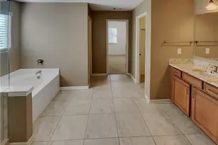 109 Hale View Cir, Canton, GA 30114 - Photo 19