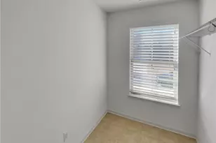 109 Hale View Cir, Canton, GA 30114 - Photo 27