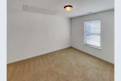 109 Hale View Circle, Canton, GA 30114 - Photo 25