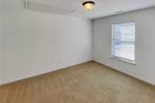 109 Hale View Cir, Canton, GA 30114 - Photo 25