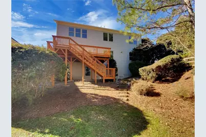 109 Hale View Circle, Canton, GA 30114 - Photo 5