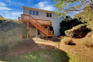 109 Hale View Cir, Canton, GA 30114 - Photo 5