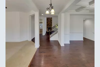 109 Hale View Circle, Canton, GA 30114 - Photo 7