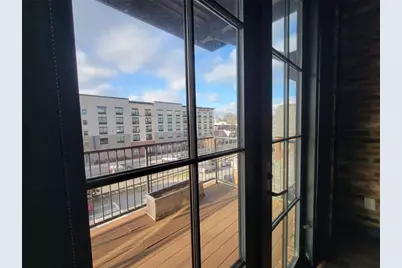 550 East Main Street #201, Blue Ridge, GA 30513 - Photo 23