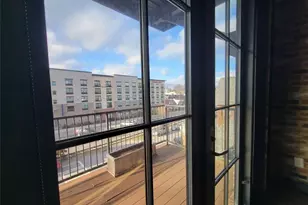 550 E Main St, Blue Ridge, GA 30513 - Photo 23