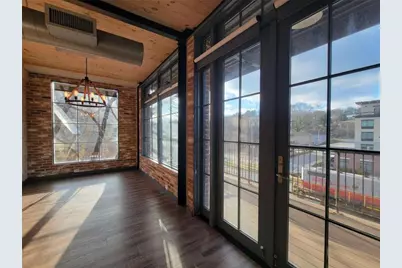 550 East Main Street #201, Blue Ridge, GA 30513 - Photo 3