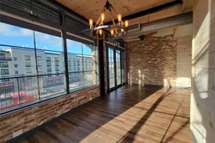 550 E Main St, Blue Ridge, GA 30513 - Photo 1