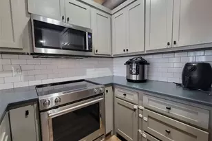 550 E Main St, Blue Ridge, GA 30513 - Photo 7