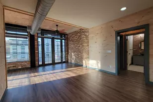 550 E Main St, Blue Ridge, GA 30513 - Photo 29