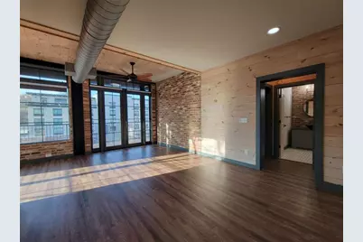 550 East Main Street #201, Blue Ridge, GA 30513 - Photo 15