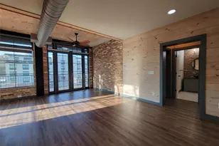 550 E Main St, Blue Ridge, GA 30513 - Photo 15