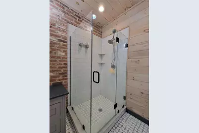 550 East Main Street #201, Blue Ridge, GA 30513 - Photo 13