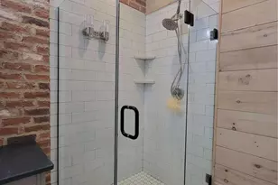 550 E Main St, Blue Ridge, GA 30513 - Photo 13