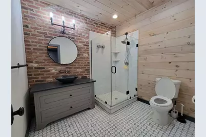 550 East Main Street #201, Blue Ridge, GA 30513 - Photo 19