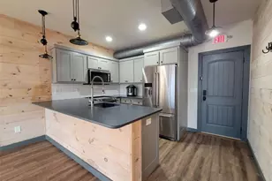 550 E Main St, Blue Ridge, GA 30513 - Photo 33