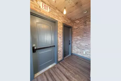 550 East Main Street #201, Blue Ridge, GA 30513 - Photo 37