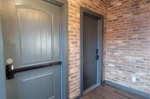 550 E Main St, Blue Ridge, GA 30513 - Photo 37