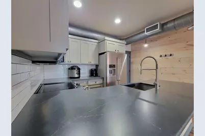 550 East Main Street #201, Blue Ridge, GA 30513 - Photo 11