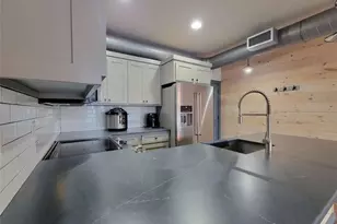 550 E Main St, Blue Ridge, GA 30513 - Photo 11